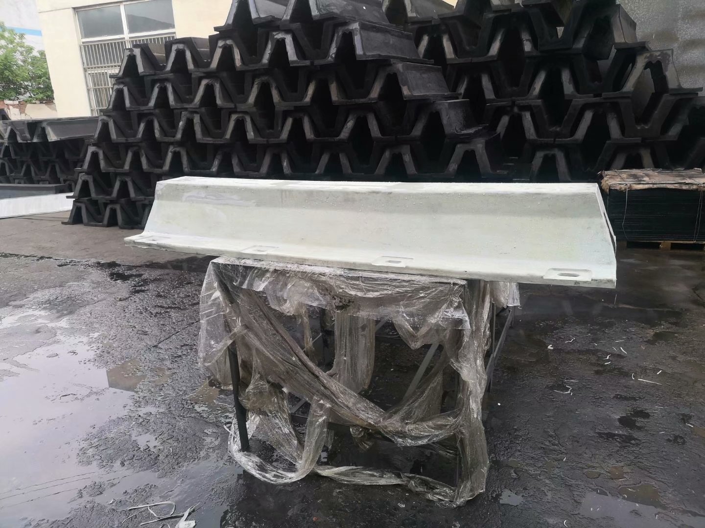 Şɫzo(h)